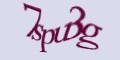 COM_SMFAQ_FORM_CAPTCHA
