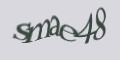 COM_SMFAQ_FORM_CAPTCHA