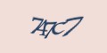 COM_SMFAQ_FORM_CAPTCHA